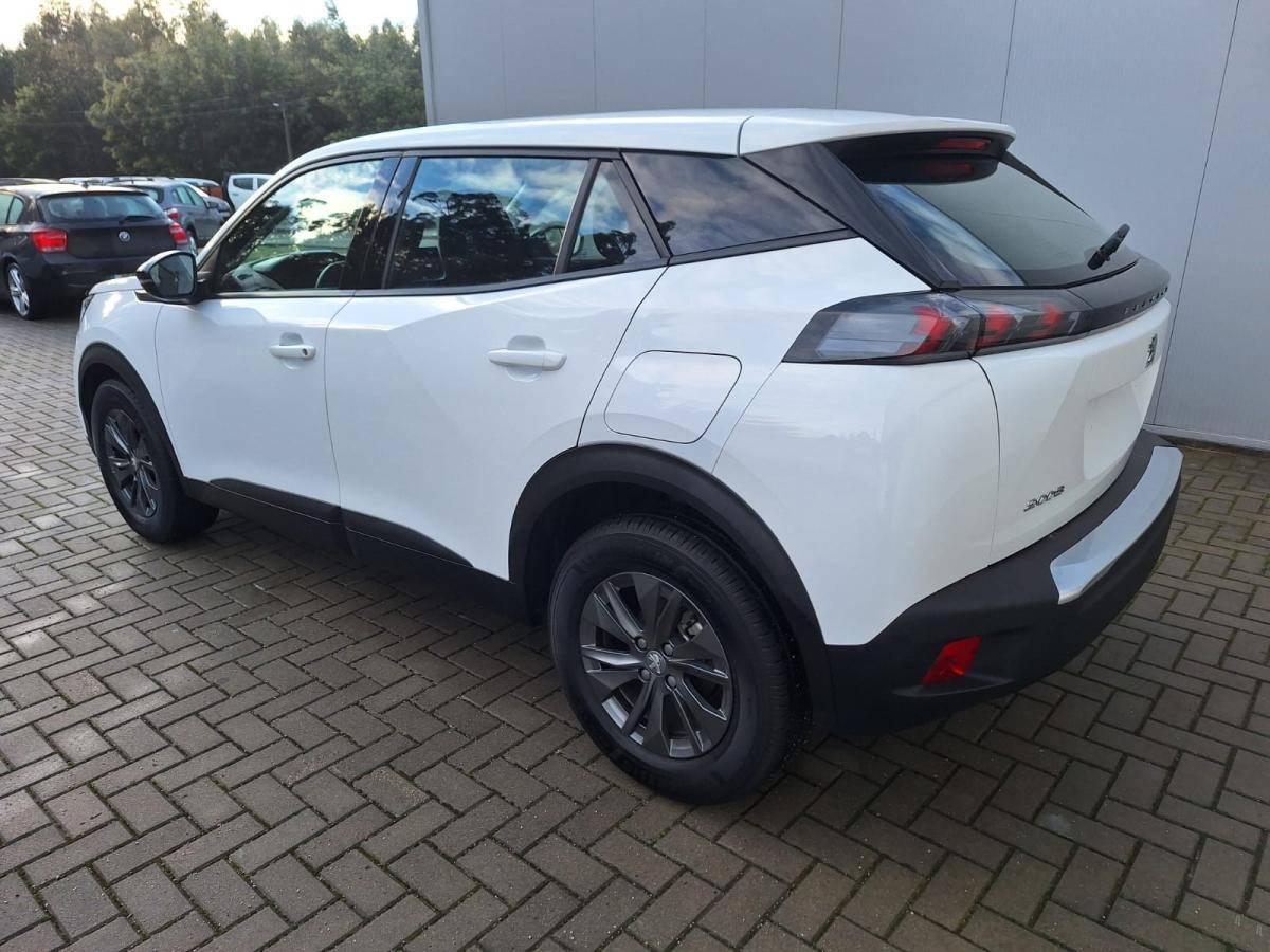 peugeot-2008-2022-diesel-1499cc