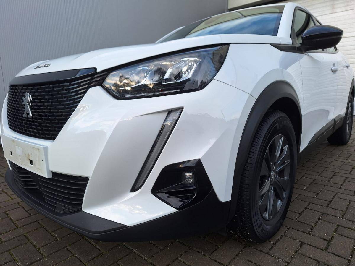 peugeot-2008-2022-diesel-1499cc