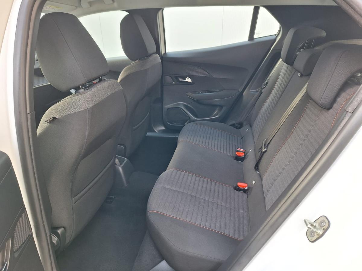 peugeot-2008-2022-diesel-1499cc