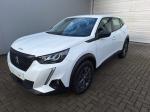 peugeot-2008-2022-diesel-1499cc