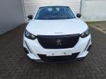 peugeot-2008-2022-diesel-1499cc