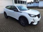 peugeot-2008-2022-diesel-1499cc