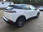 peugeot-2008-2022-diesel-1499cc
