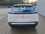 peugeot-2008-2022-diesel-1499cc