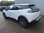 peugeot-2008-2022-diesel-1499cc