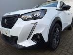 peugeot-2008-2022-diesel-1499cc