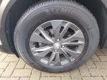 peugeot-2008-2022-diesel-1499cc
