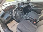 peugeot-2008-2022-diesel-1499cc
