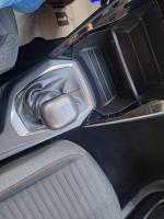 peugeot-2008-2022-diesel-1499cc