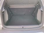 peugeot-2008-2022-diesel-1499cc