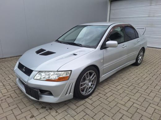 mitsubishi-lancer-2001-gasolina-1997cc