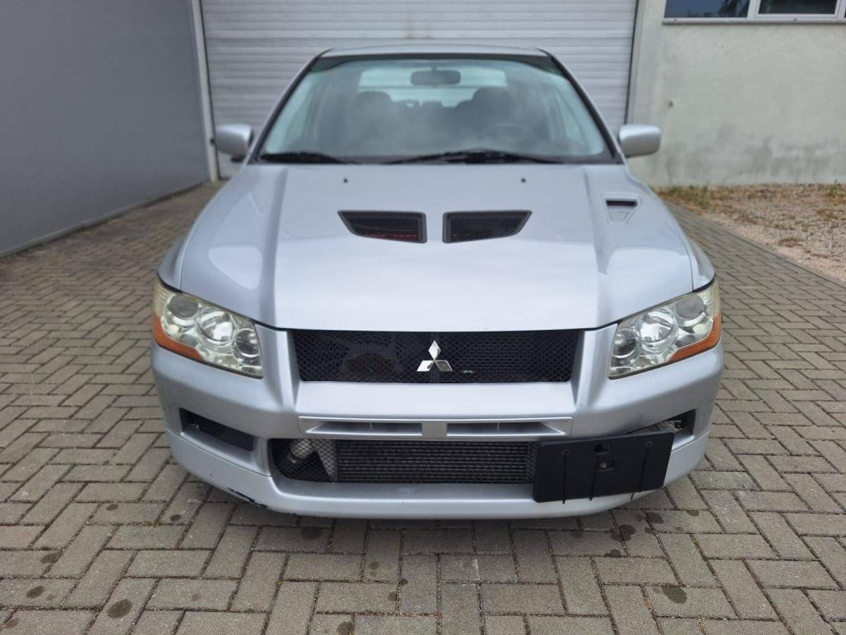 mitsubishi-lancer-2001-gasolina-1997cc