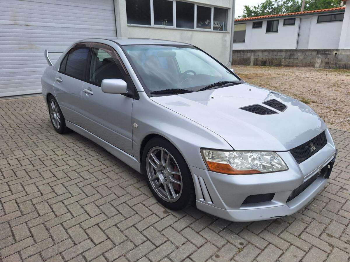 mitsubishi-lancer-2001-gasolina-1997cc