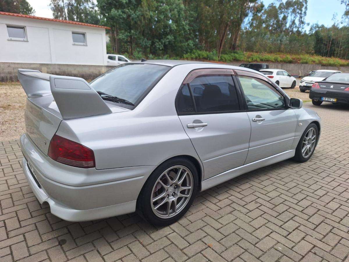 mitsubishi-lancer-2001-gasolina-1997cc