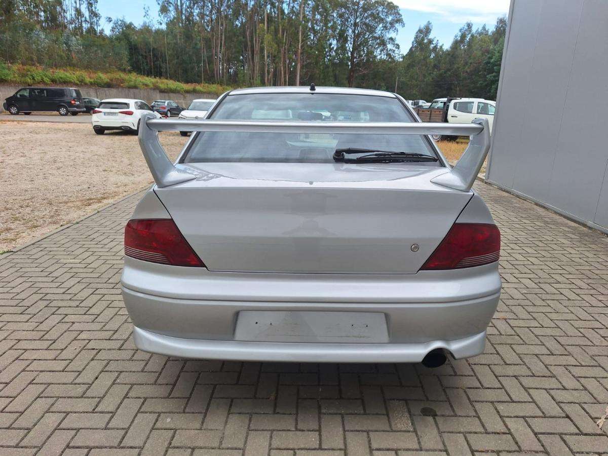 mitsubishi-lancer-2001-gasolina-1997cc