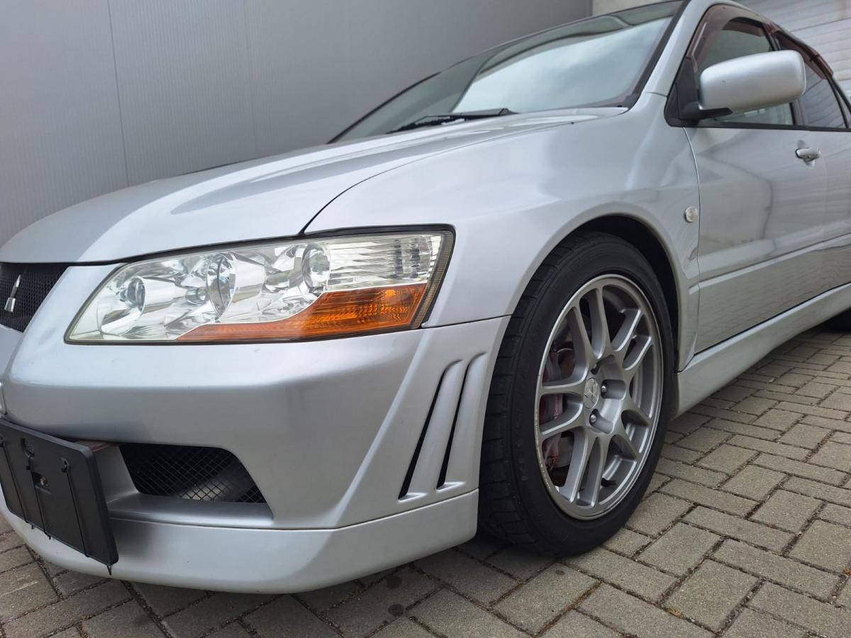 mitsubishi-lancer-2001-gasolina-1997cc