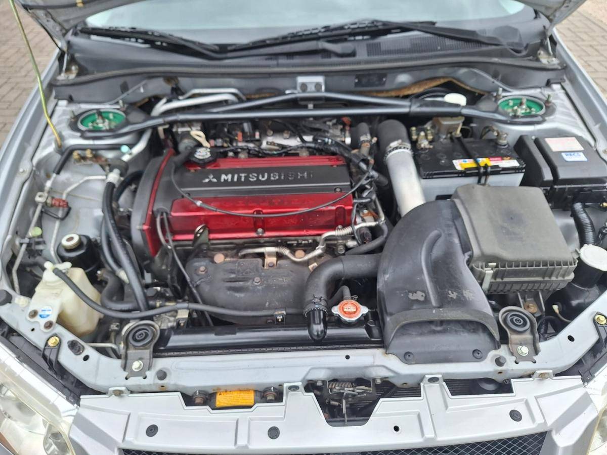 mitsubishi-lancer-2001-gasolina-1997cc
