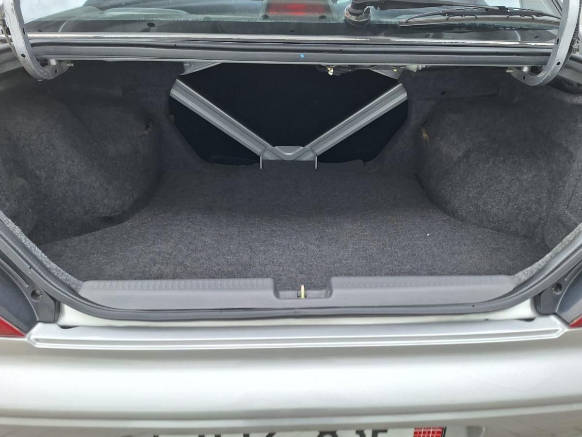 mitsubishi-lancer-2001-gasolina-1997cc