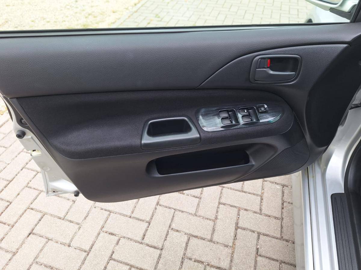 mitsubishi-lancer-2001-gasolina-1997cc