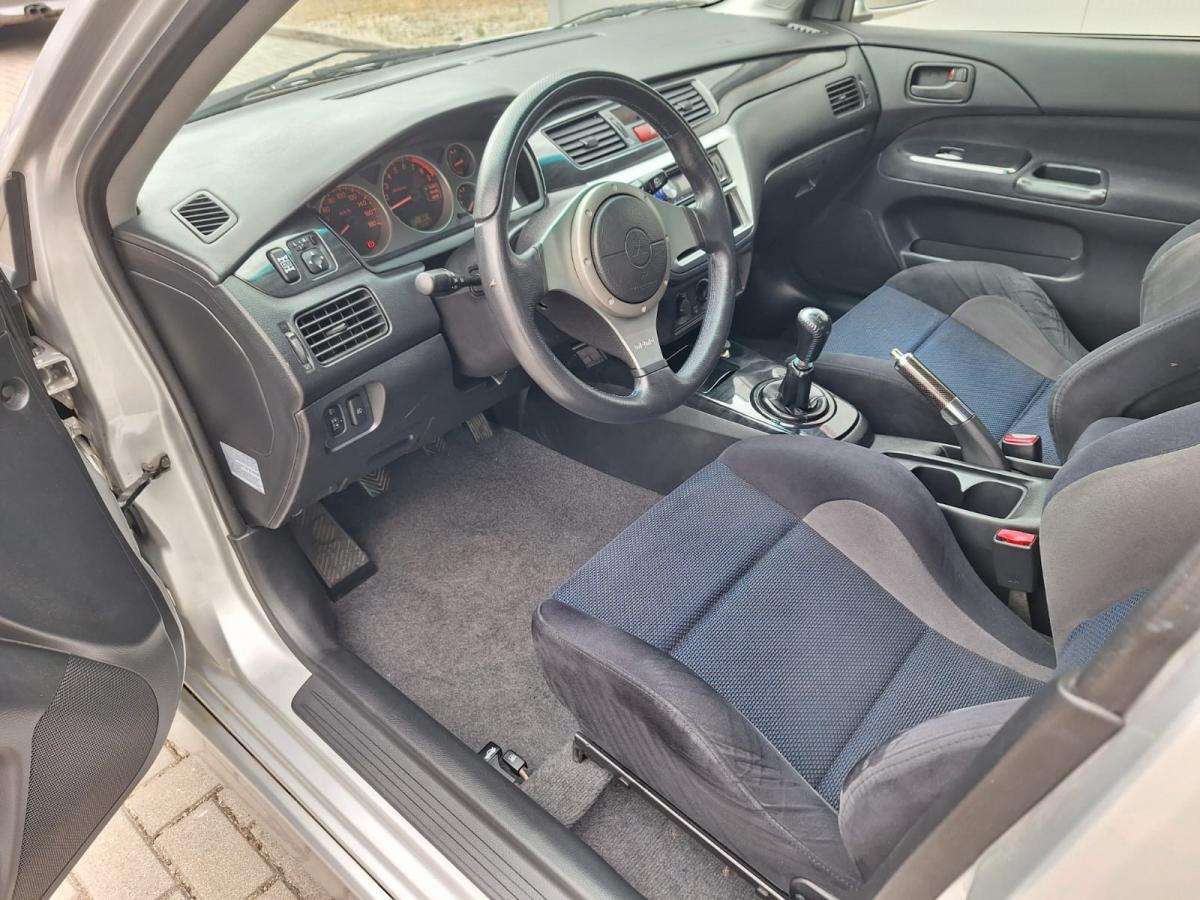 mitsubishi-lancer-2001-gasolina-1997cc