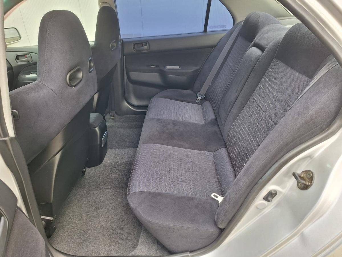 mitsubishi-lancer-2001-gasolina-1997cc