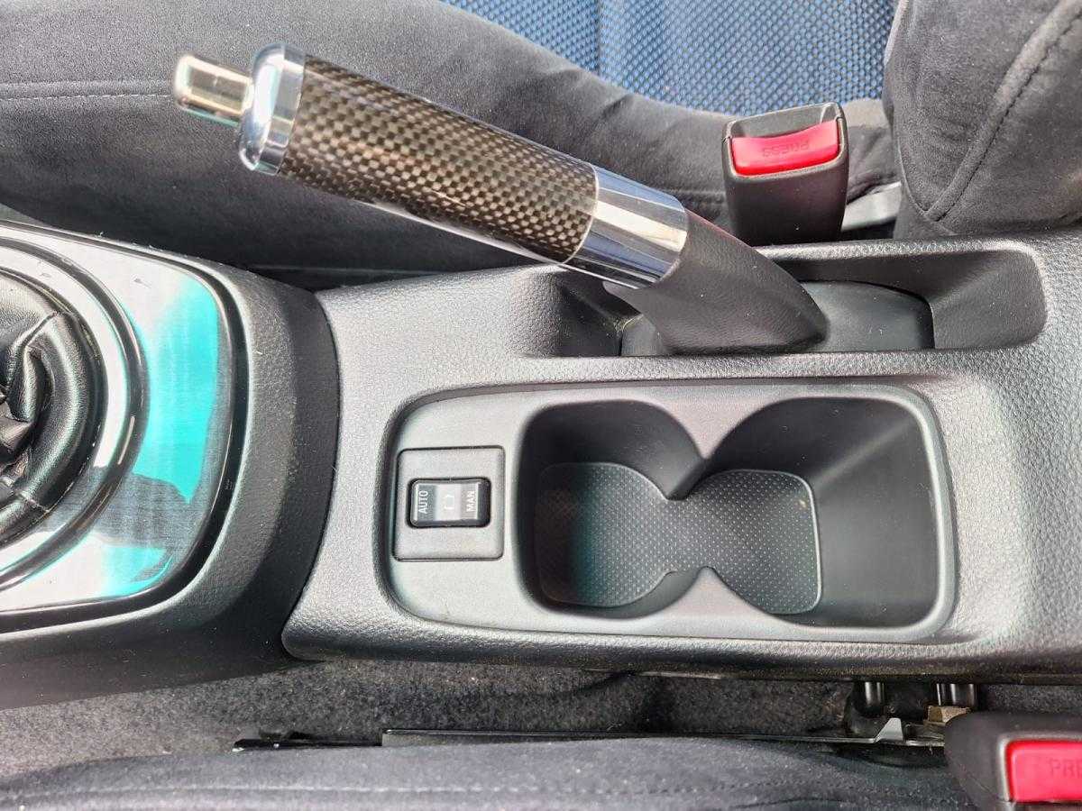 mitsubishi-lancer-2001-gasolina-1997cc