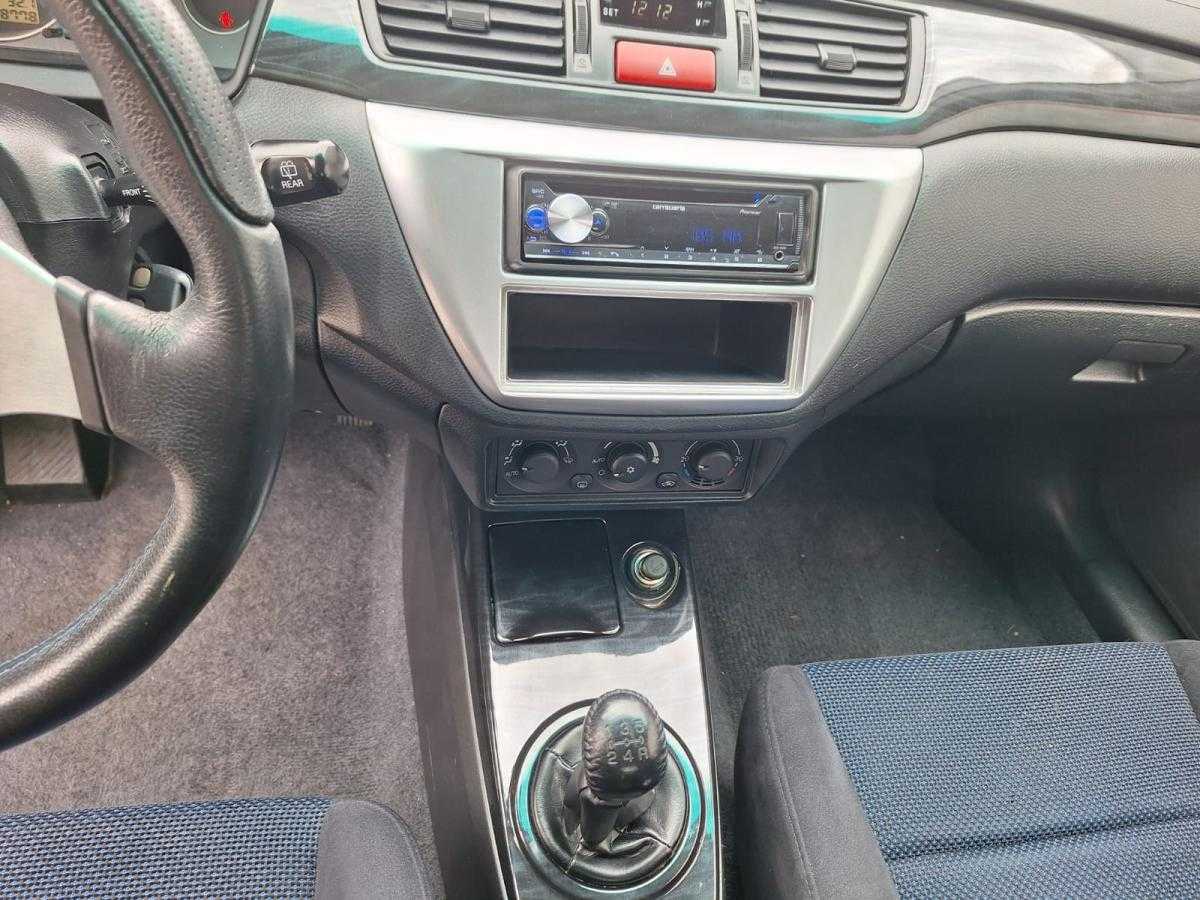 mitsubishi-lancer-2001-gasolina-1997cc