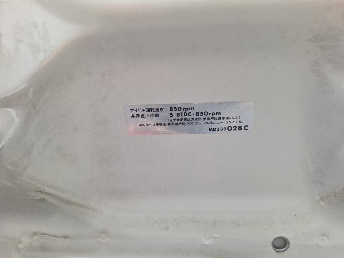 mitsubishi-lancer-2001-gasolina-1997cc