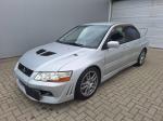 mitsubishi-lancer-2001-gasolina-1997cc