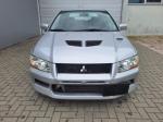 mitsubishi-lancer-2001-gasolina-1997cc