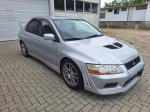 mitsubishi-lancer-2001-gasolina-1997cc