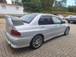 mitsubishi-lancer-2001-gasolina-1997cc