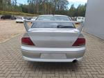 mitsubishi-lancer-2001-gasolina-1997cc