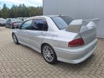mitsubishi-lancer-2001-gasolina-1997cc