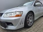 mitsubishi-lancer-2001-gasolina-1997cc