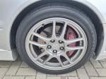 mitsubishi-lancer-2001-gasolina-1997cc