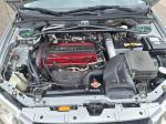 mitsubishi-lancer-2001-gasolina-1997cc
