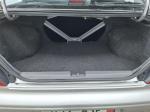 mitsubishi-lancer-2001-gasolina-1997cc