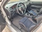 mitsubishi-lancer-2001-gasolina-1997cc