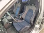 mitsubishi-lancer-2001-gasolina-1997cc