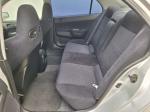 mitsubishi-lancer-2001-gasolina-1997cc