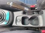 mitsubishi-lancer-2001-gasolina-1997cc