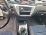 mitsubishi-lancer-2001-gasolina-1997cc