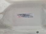 mitsubishi-lancer-2001-gasolina-1997cc