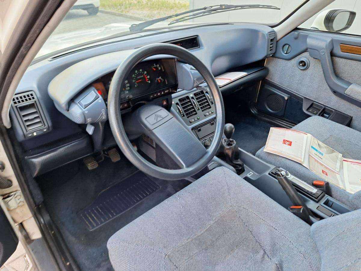 citroen-cx-1985-gasolina-2165cc