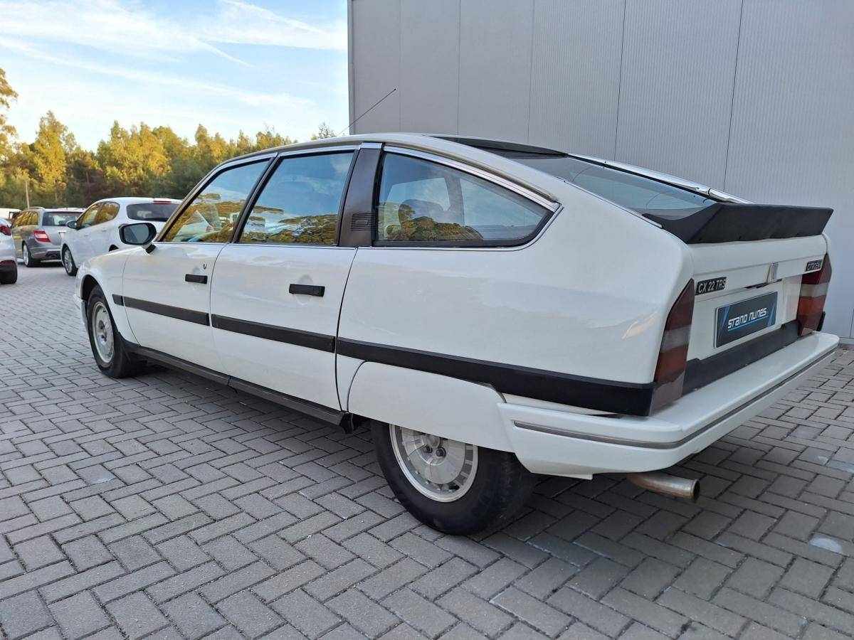 citroen-cx-1985-gasolina-2165cc