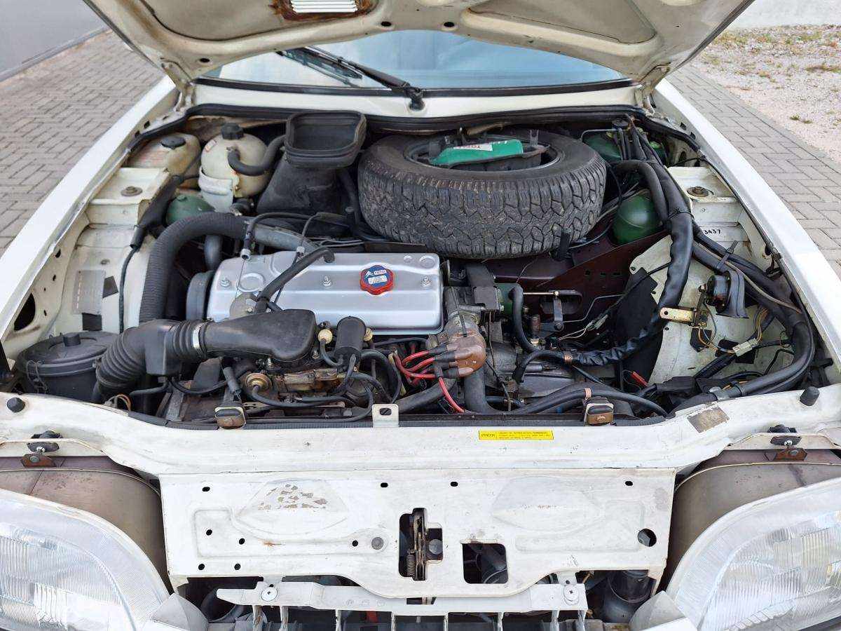 citroen-cx-1985-gasolina-2165cc