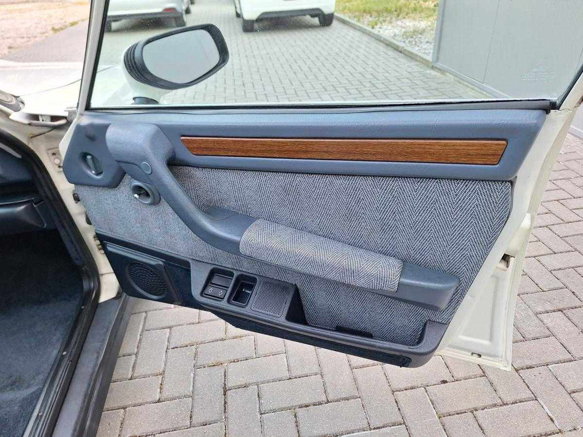 citroen-cx-1985-gasolina-2165cc