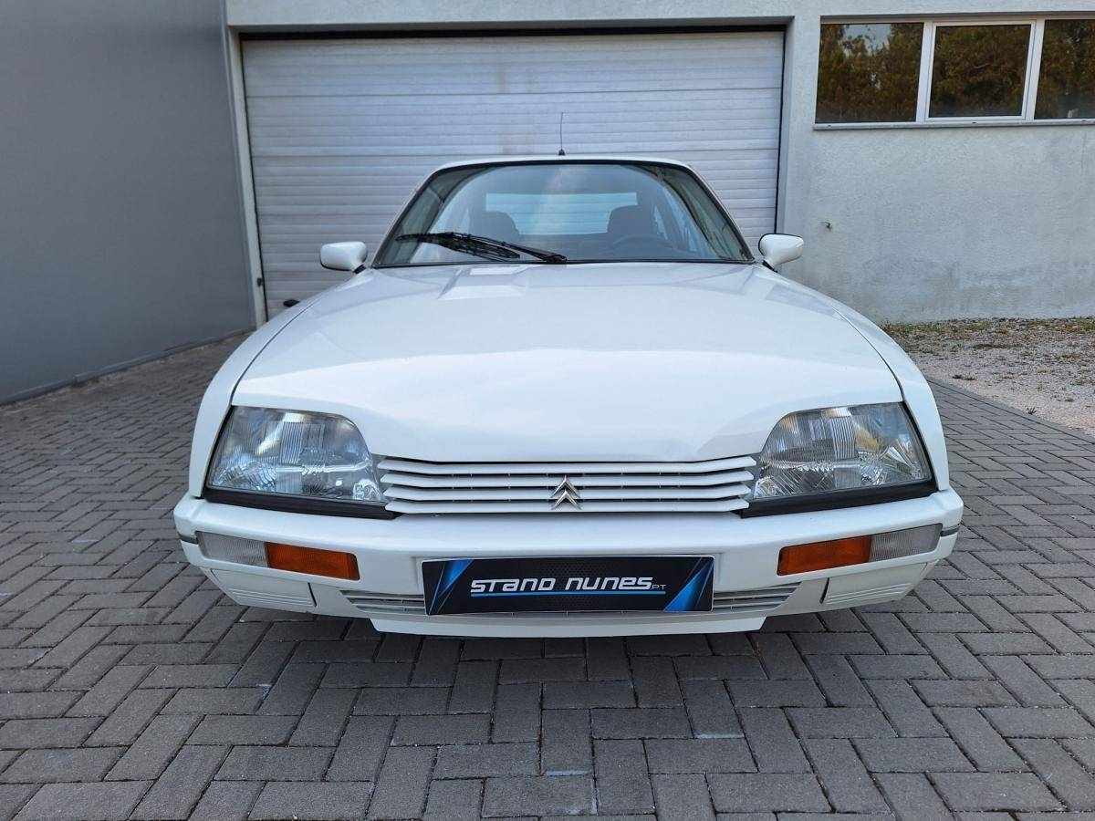 citroen-cx-1985-gasolina-2165cc