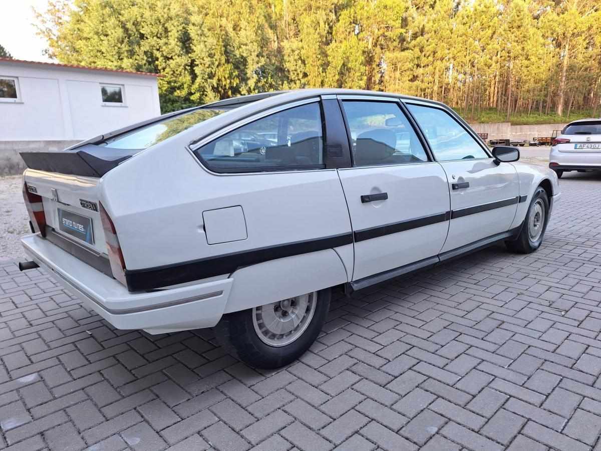 citroen-cx-1985-gasolina-2165cc